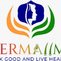 DERMAIIMS Skin and Hair Transplant Clinic